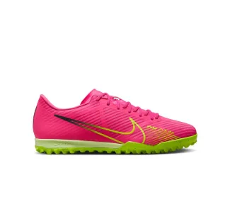 Chaussure Nike Zoom Vapor 15 Academy TF - Low Top pour un Confort Optimal