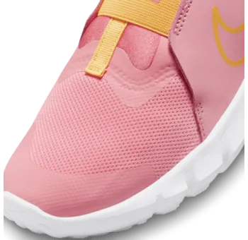 Nike Flex Runner 2 GS - Chaussure de Running pour Enfants