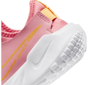 Nike Flex Runner 2 GS - Chaussure de Running pour Enfants