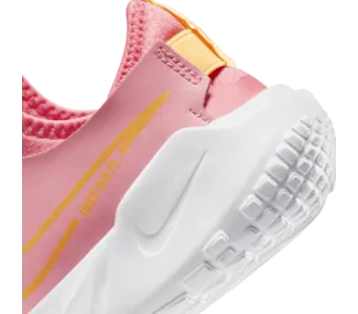 Nike Flex Runner 2 GS - Chaussure de Running pour Enfants