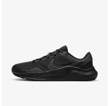 Chaussure Nike Legend Essential 3 - Low Top Sneakers