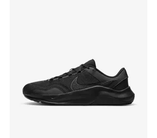 Chaussure Nike Legend Essential 3 - Low Top Sneakers