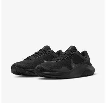 Chaussure Nike Legend Essential 3 - Low Top Sneakers