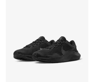 Chaussure Nike Legend Essential 3 - Low Top Sneakers