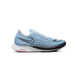 Nike ZoomX Streakfly - Chaussure de Course Low Top