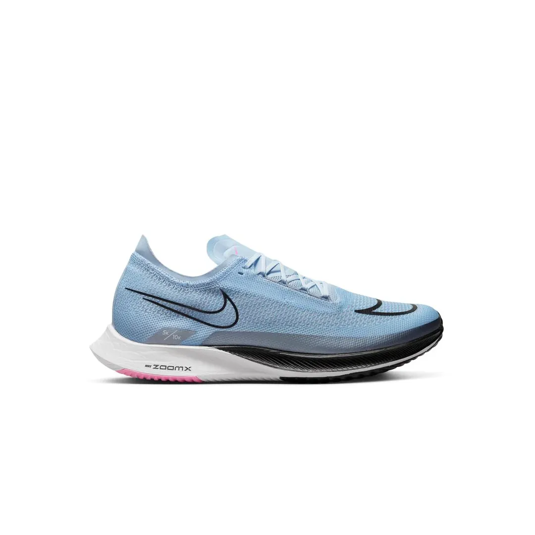 Nike ZoomX Streakfly - Chaussure de Course Low Top