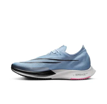 Nike ZoomX Streakfly - Chaussure de Course Low Top