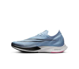 Nike ZoomX Streakfly - Chaussure de Course Low Top