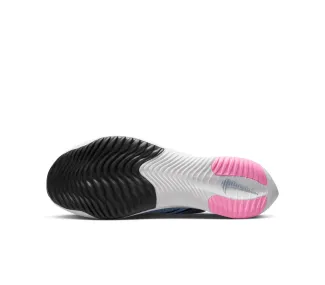 Nike ZoomX Streakfly - Chaussure de Course Low Top