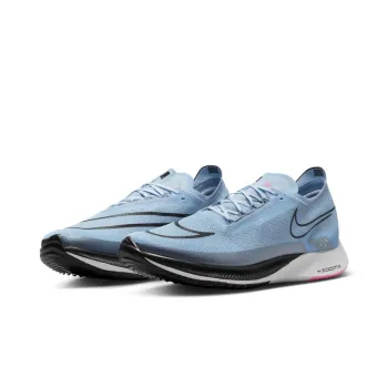 Nike ZoomX Streakfly - Chaussure de Course Low Top