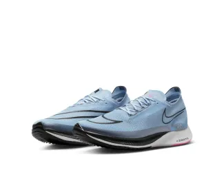 Nike ZoomX Streakfly - Chaussure de Course Low Top