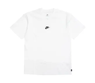 T-shirt Nike à Manches Courtes