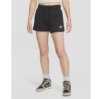 Short Nike - Vêtement Sportif Confortable