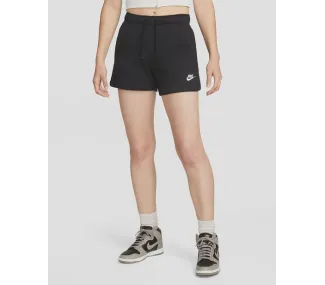 Short Nike - Vêtement Sportif Confortable