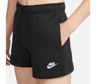 Short Nike - Vêtement Sportif Confortable