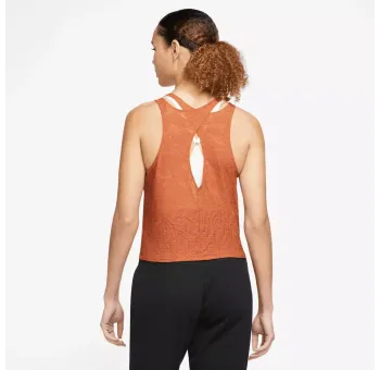 Débardeur Nike - Tank Top/Singlet pour Hommes et Femmes