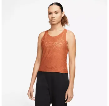 Débardeur Nike - Tank Top/Singlet pour Hommes et Femmes