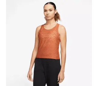 Débardeur Nike - Tank Top/Singlet pour Hommes et Femmes