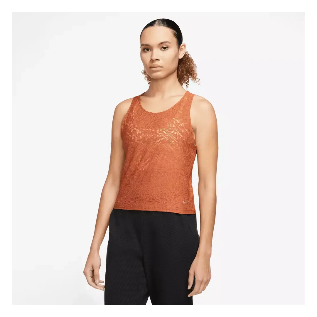 Débardeur Nike - Tank Top/Singlet pour Hommes et Femmes