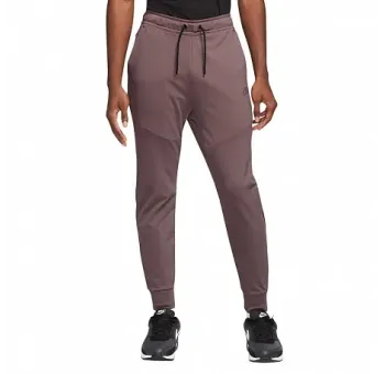 Pantalon de Sport Nike - Confort & Style