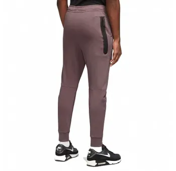 Pantalon de Sport Nike - Confort & Style