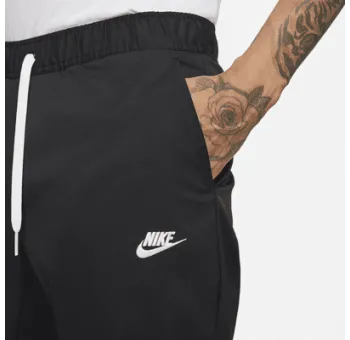 Pantalon Nike - Vêtements de Sport de Haute Qualité