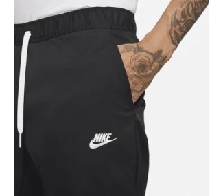 Pantalon Nike - Vêtements de Sport de Haute Qualité