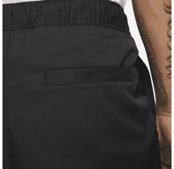 Pantalon Nike - Vêtements de Sport de Haute Qualité