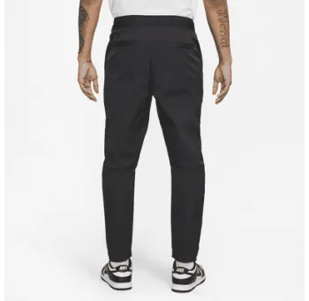 Pantalon Nike - Vêtements de Sport de Haute Qualité