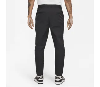 Pantalon Nike - Vêtements de Sport de Haute Qualité