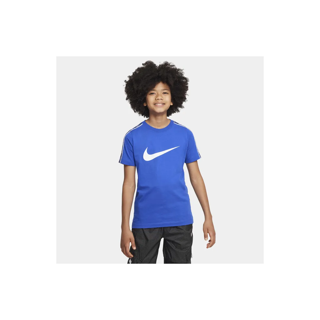 T-shirt Nike à Manches Courtes