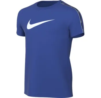 T-shirt Nike à Manches Courtes