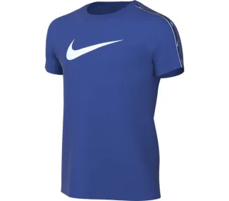 T-shirt Nike à Manches Courtes