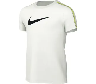 T-shirt Nike à Manches Courtes