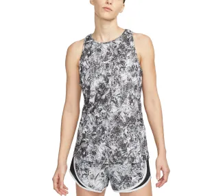 Débardeur Nike - Tank Top Sportif de Haute Qualité