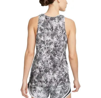 Débardeur Nike - Tank Top Sportif de Haute Qualité