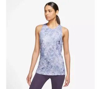 Débardeur Nike - Tank Top de Haute Qualité pour Fitness et Sport