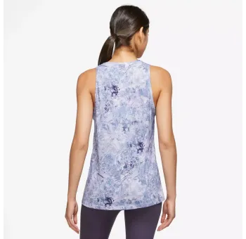 Débardeur Nike - Tank Top de Haute Qualité pour Fitness et Sport