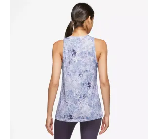 Débardeur Nike - Tank Top de Haute Qualité pour Fitness et Sport