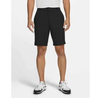 Short Nike de Qualité Supérieure