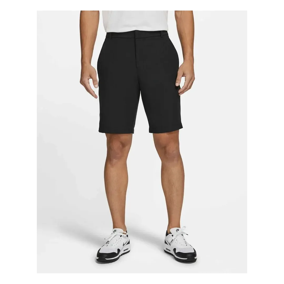 Short Nike de Qualité Supérieure