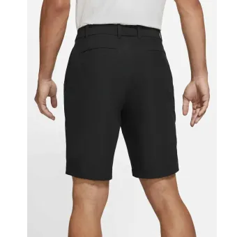 Short Nike de Qualité Supérieure