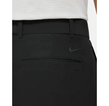 Short Nike de Qualité Supérieure