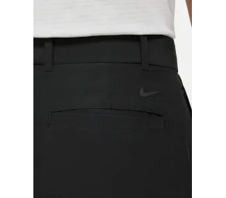 Short Nike de Qualité Supérieure