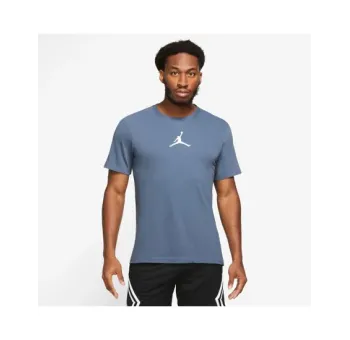 T-shirt Nike à Manches Courtes | Vêtements Sportifs de Qualité