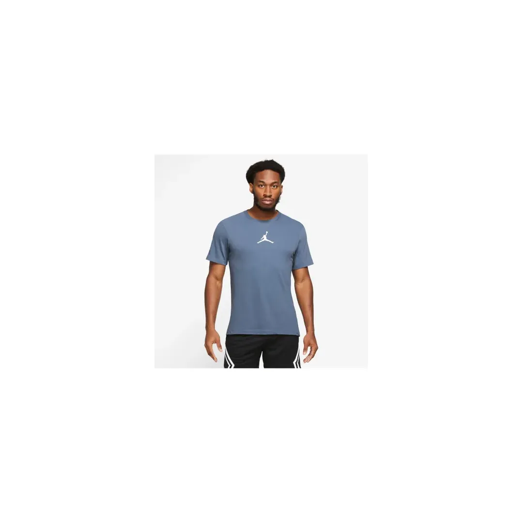 T-shirt Nike à Manches Courtes | Vêtements Sportifs de Qualité