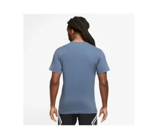 T-shirt Nike à Manches Courtes | Vêtements Sportifs de Qualité