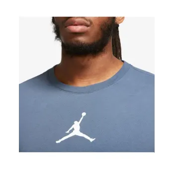 T-shirt Nike à Manches Courtes | Vêtements Sportifs de Qualité