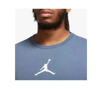 T-shirt Nike à Manches Courtes | Vêtements Sportifs de Qualité