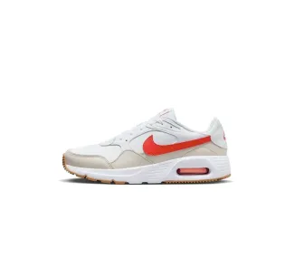 Chaussure Nike Air Max SC - Low Top Sneakers